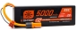 Preview: SPMX52S100H5 Lipo/Car 7,4/5000 SPMsmartG2 HC 100C IC5